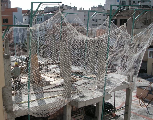 [Click to enlarge image]