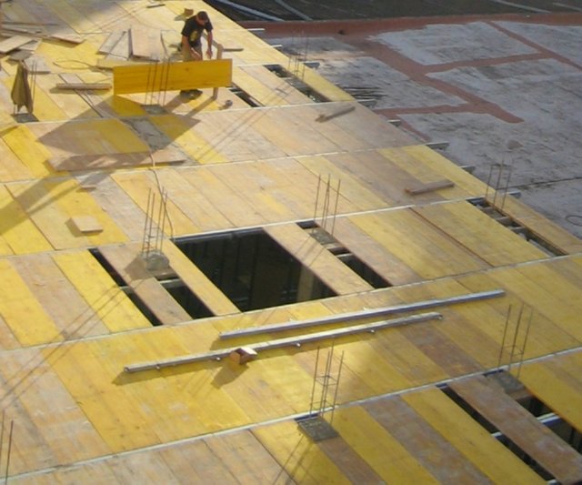 [Click to enlarge image]