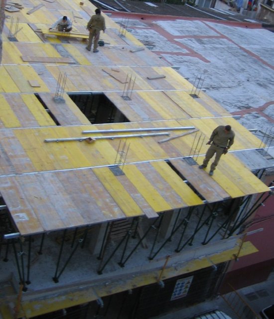 [Click to enlarge image]