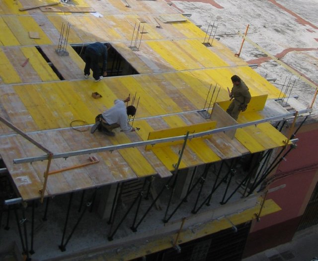 [Click to enlarge image]