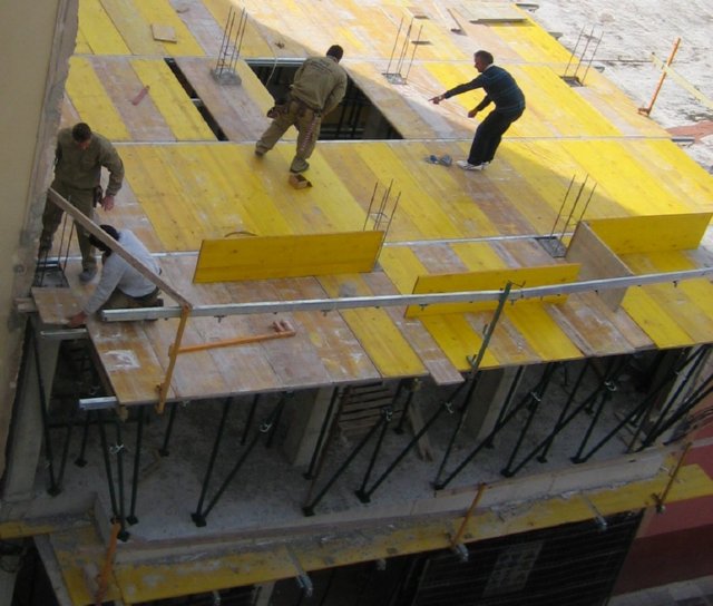 [Click to enlarge image]