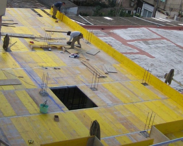 [Click to enlarge image]