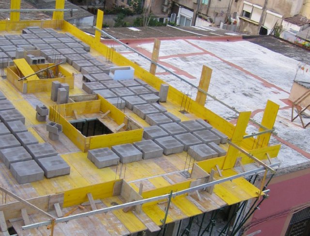 [Click to enlarge image]