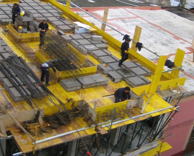 [Click to enlarge image]