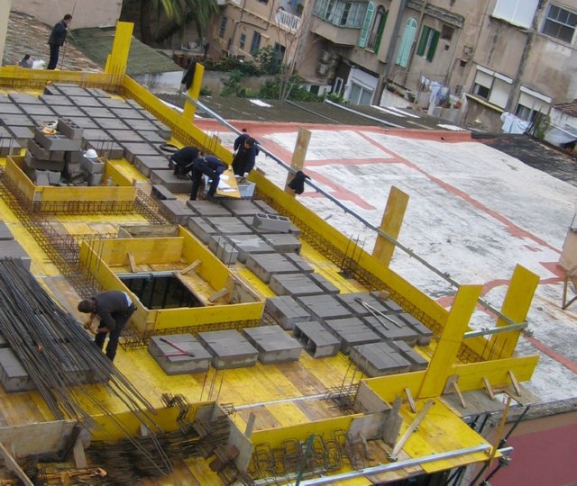 [Click to enlarge image]