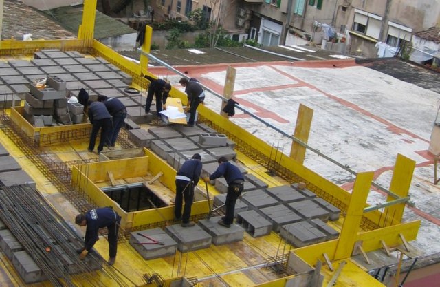 [Click to enlarge image]