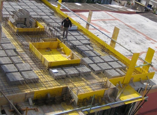 [Click to enlarge image]