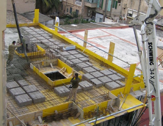 [Click to enlarge image]