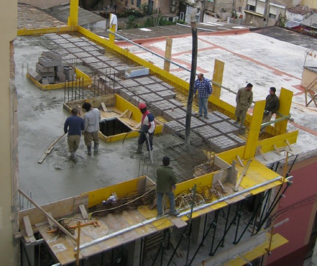 [Click to enlarge image]