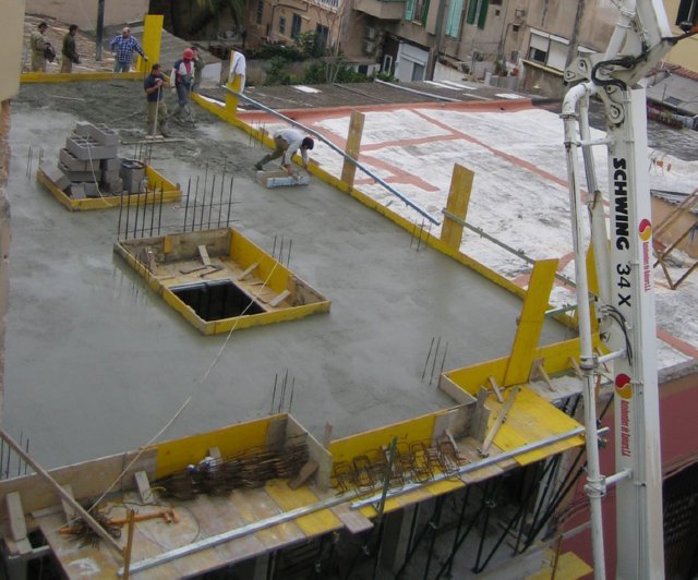 [Click to enlarge image]