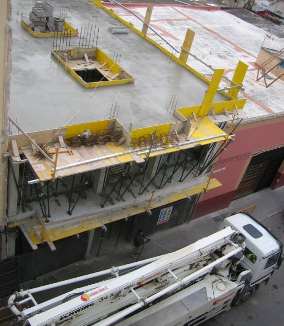 [Click to enlarge image]