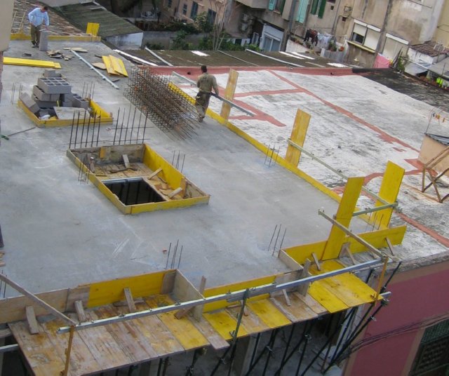 [Click to enlarge image]