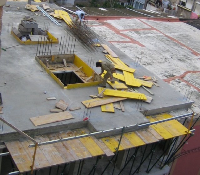 [Click to enlarge image]