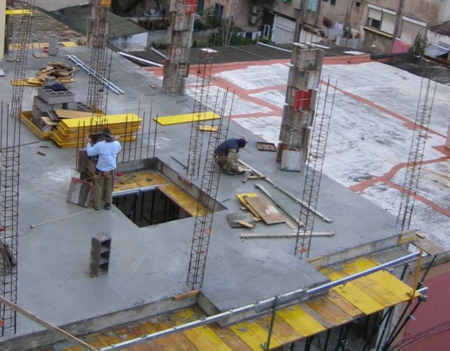 [Click to enlarge image]