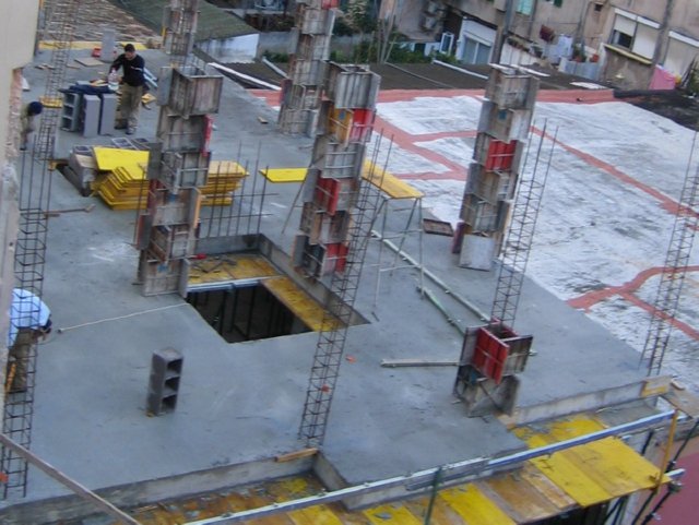 [Click to enlarge image]