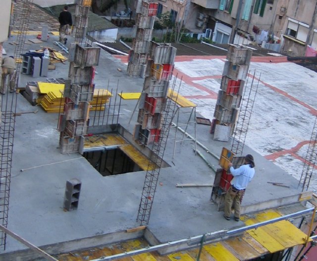 [Click to enlarge image]