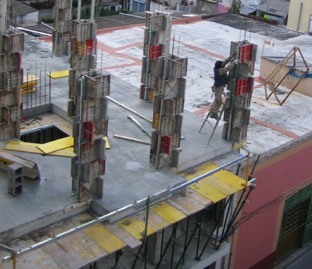 [Click to enlarge image]