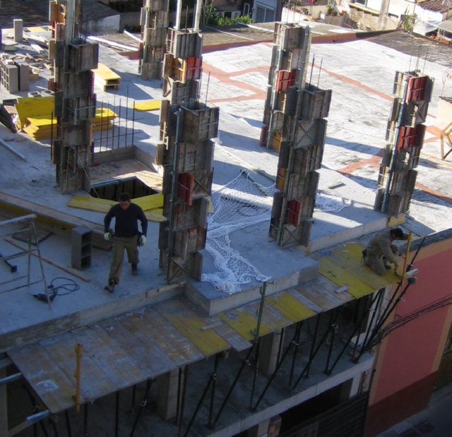 [Click to enlarge image]