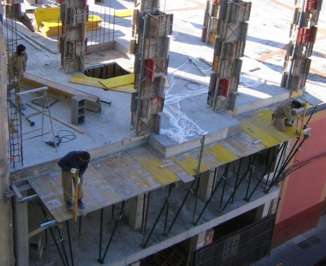 [Click to enlarge image]