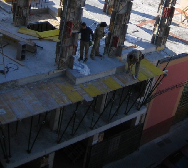 [Click to enlarge image]