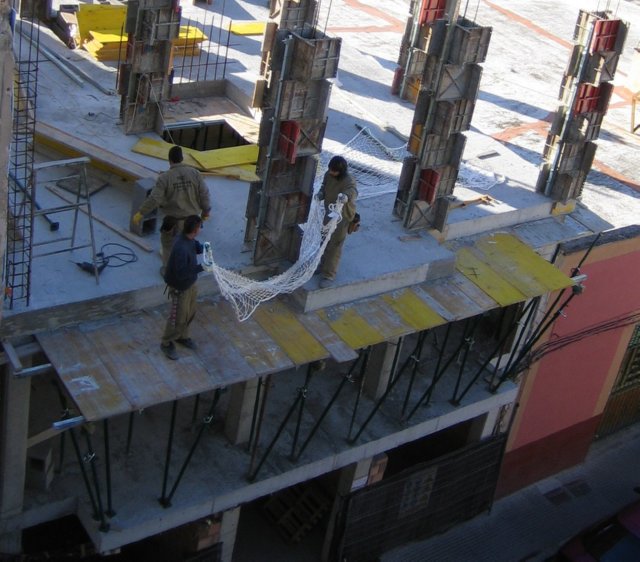 [Click to enlarge image]