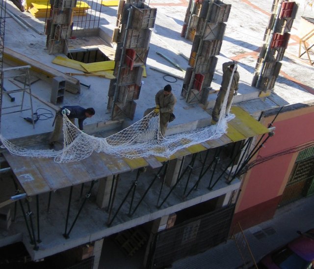 [Click to enlarge image]