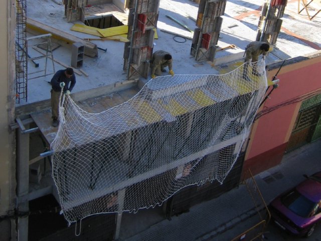 [Click to enlarge image]