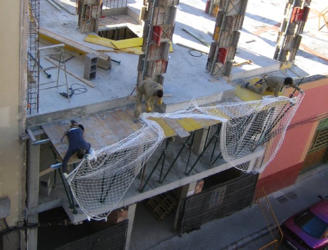 [Click to enlarge image]