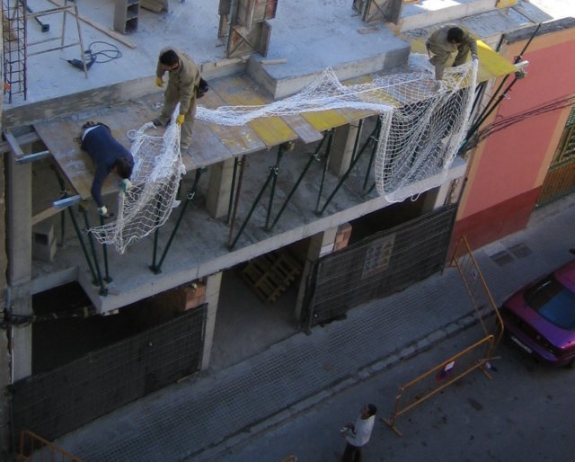 [Click to enlarge image]