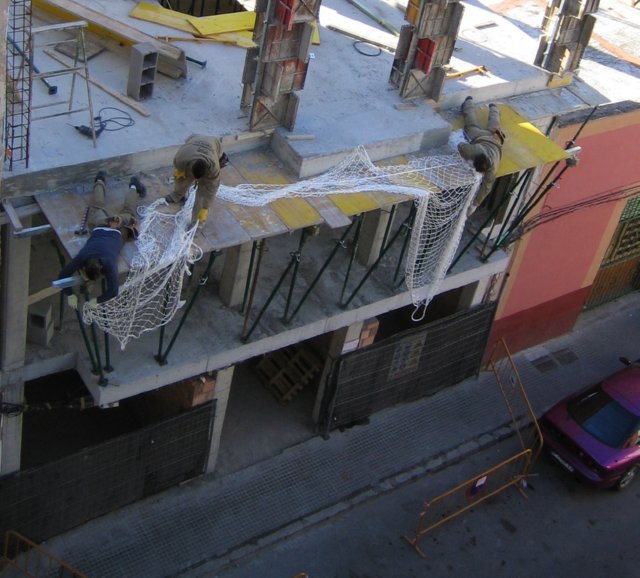 [Click to enlarge image]