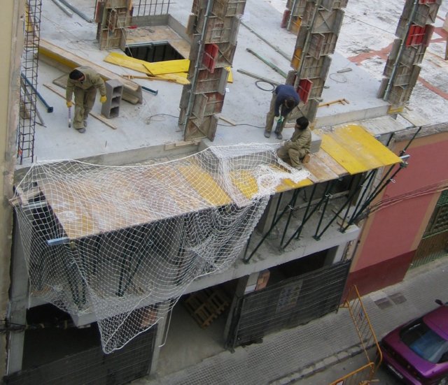 [Click to enlarge image]