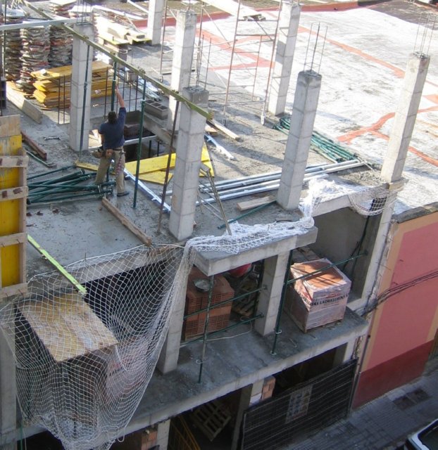 [Click to enlarge image]