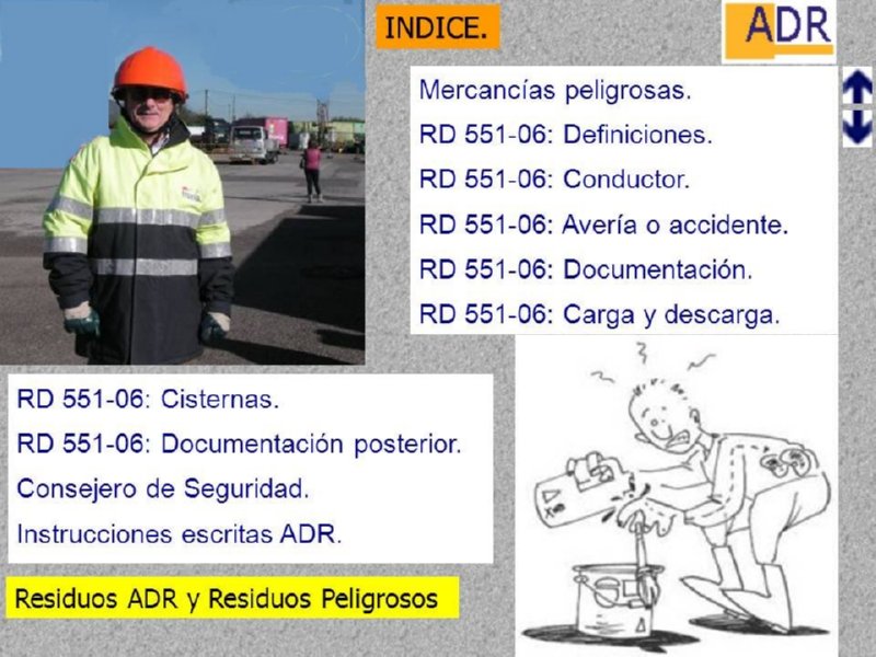 Diapositiva02.jpg