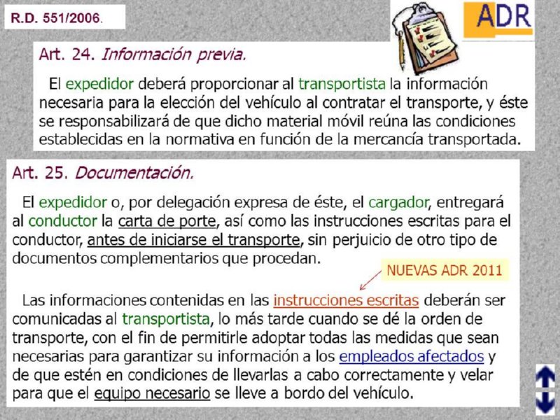 Diapositiva13.jpg