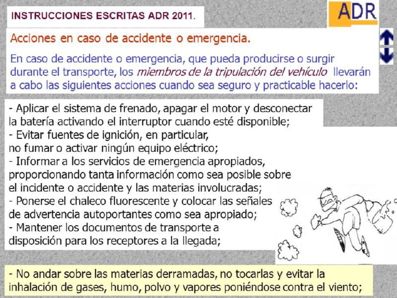 Diapositiva27.jpg