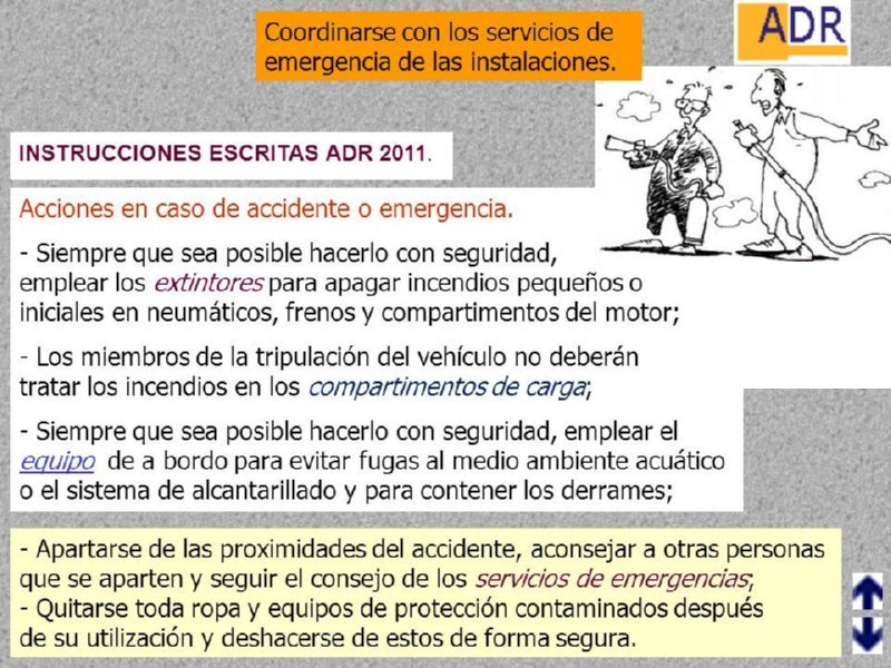Diapositiva28.jpg