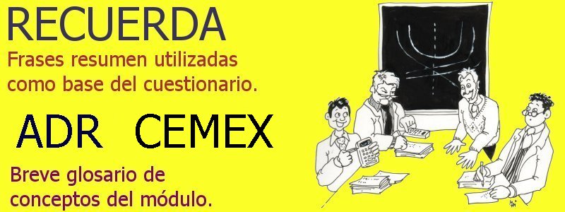 RECUERDA