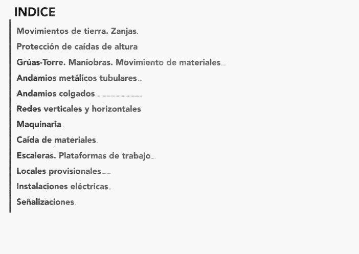 CONSTRUCCION (001)