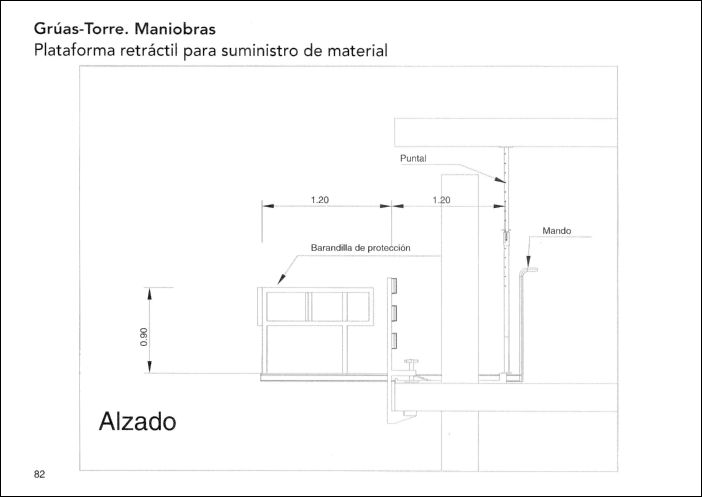 [Click to enlarge image]
