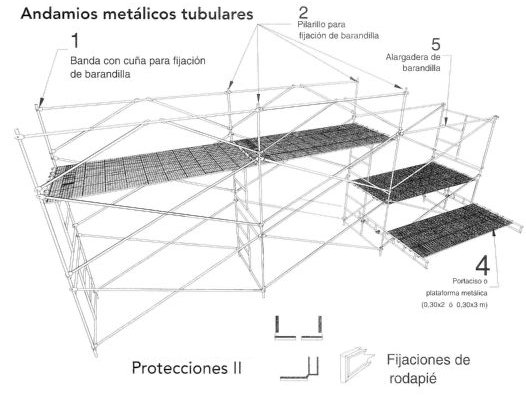 [Click to enlarge image]
