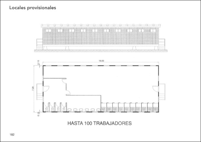 [Click to enlarge image]