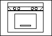 CAD SANITARIOS COCINA BAO