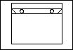 CAD SANITARIOS COCINA BAO