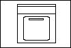 CAD SANITARIOS COCINA BAO