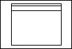 CAD SANITARIOS COCINA BAO