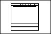 CAD SANITARIOS COCINA BAO