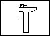 CAD SANITARIOS COCINA BAO