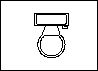 CAD SANITARIOS COCINA BAO