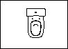 CAD SANITARIOS COCINA BAO
