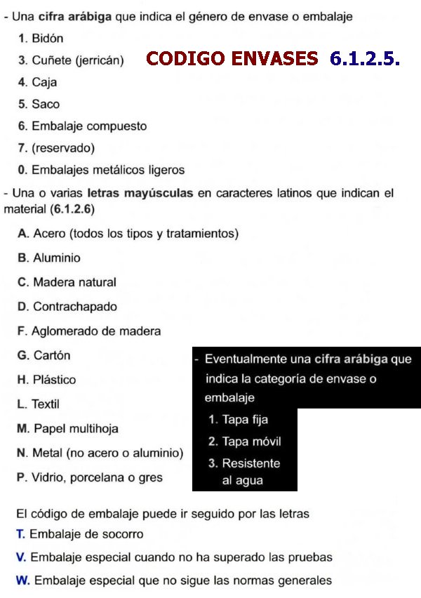 CONSEJERO099